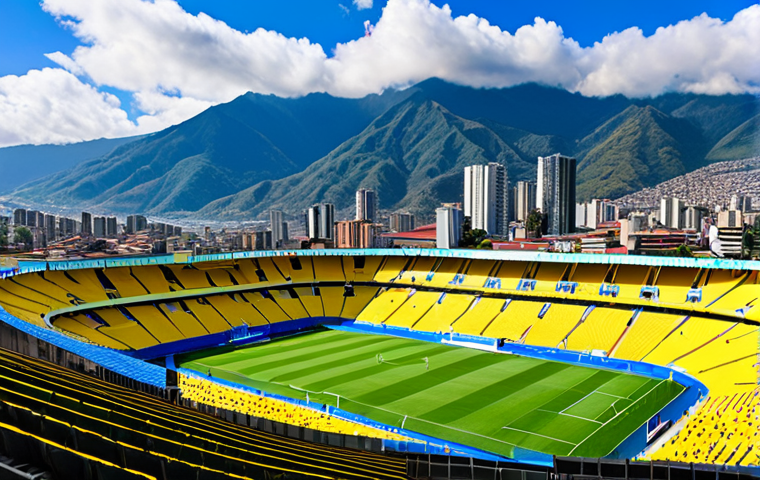 ecuador - 이미지 1
