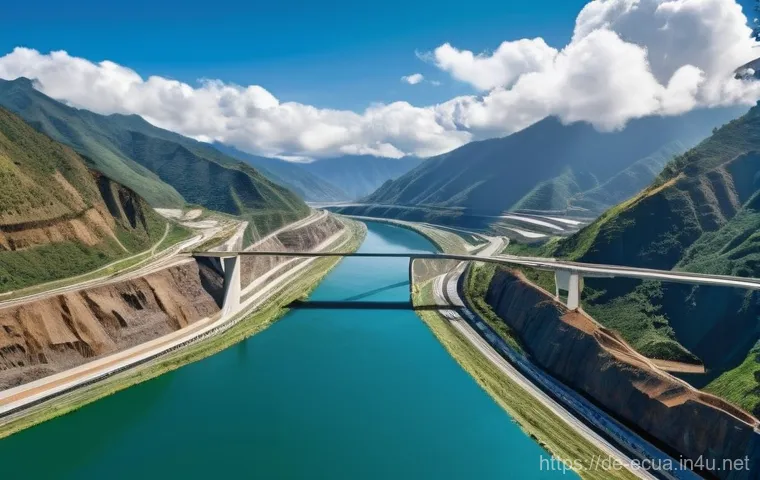 라파엘 코레아 정부의 개혁 정책 - **Prompt:** "An inspiring and heartwarming image showcasing social progress and investment in human ... 라파엘 코레아 정부의 개혁 정책 - **Prompt:** "An inspiring and heartwarming image showcasing social progress and investment in human ...